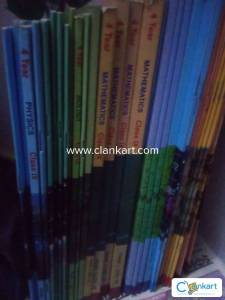 fiitjee coaching modules class 9th jee all subject