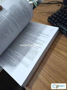 financial accounting