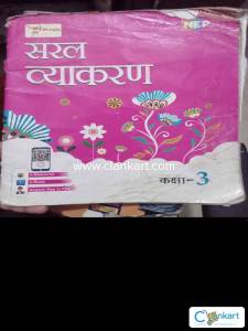 for Class 3rd