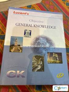general knowledge