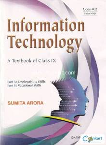 geography for class 10