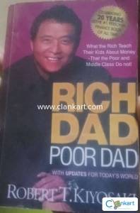 get books at low price