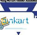 girls hostel in nagpur
