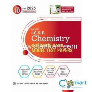 goyals icse chemistry question bank class 10978939494