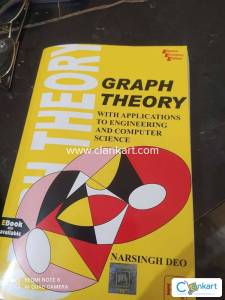 graph theory