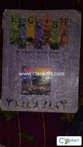gujrat state board of school textbook