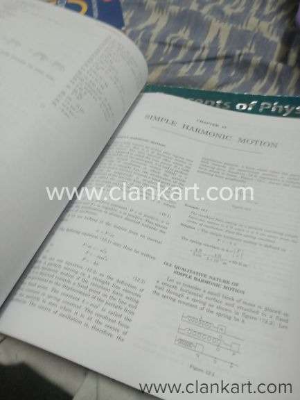 hc verma concepts of physics vol 1 and 2