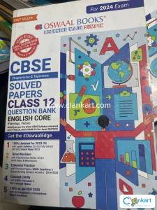 help book for class 12 commerce