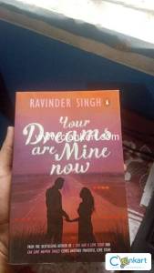 high schoolenglish grammer and composition