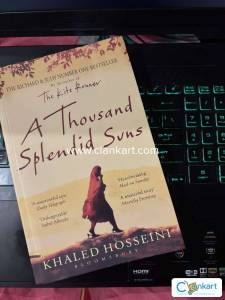 historical fiction novel