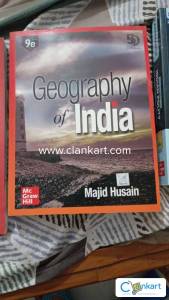 history, geography, indian polity and more books of himachal