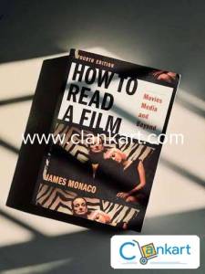 how to read a film