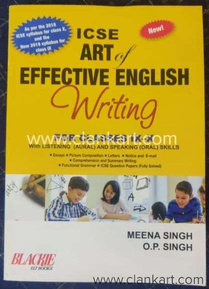 i want to sell cbse books
