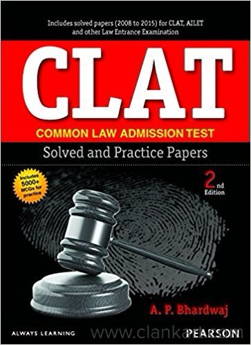 i want to sell my CLAT question bank from 2008 to 2015