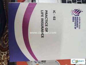 ic 02 practice of life insurance