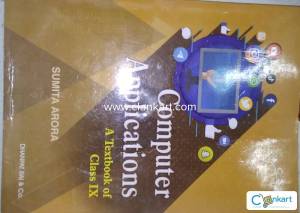 icse computer application