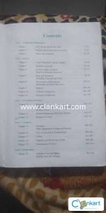 icse selina maths books class 10th