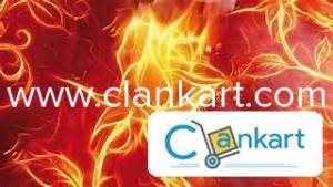 icse understanding mathematics Class 7