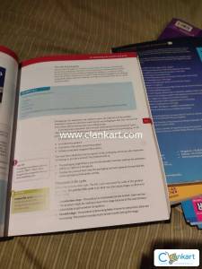 igcse business for class 9-10
