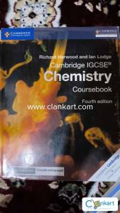 igcse o levels