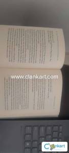 ikigai the japanese secret to along and happy life