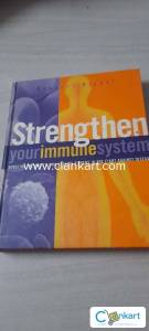 immune system
