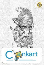 in good condition for SALE