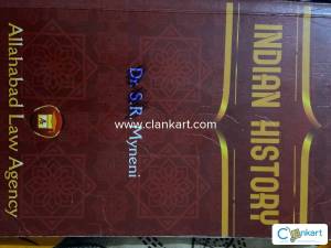 indian history for law students by sr myneni