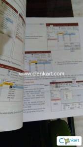 information technology