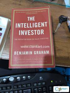 intelligent investor