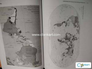 international relations