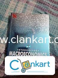 introductory to macroeconomics class 12 by tr jain and vk ohri