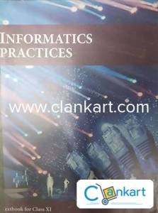 #ip #class 11 #good condition
