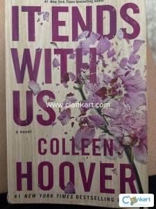 it ends with us colleen hoover