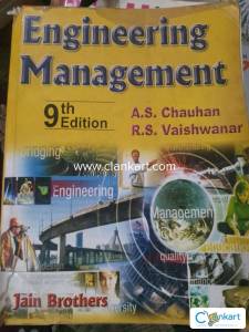jain brothers 9th edition