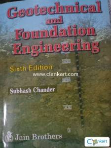 jain brothers for engineering