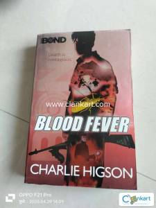 james bond young bond