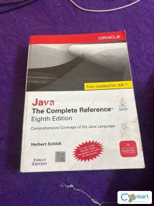 java programming