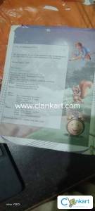 jay cee mathematics class 3