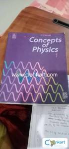 jee books at lowest