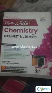 jee main chemistry