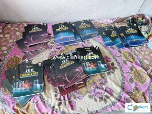 jee modules for class 11 and 12 pw