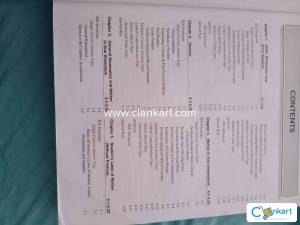 jee objective physics , jee ( mains & advanced )