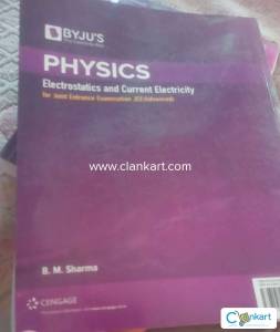 jee preparation