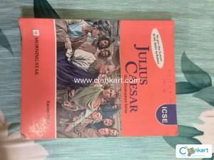 julius caesar ucse shakespeare series
