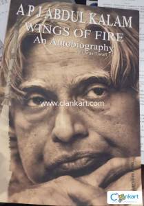 know about the legend apj abdul kalam