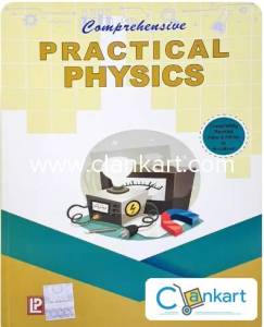 laxmi publication class 11 laboratory manual physics