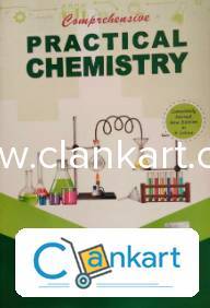 laxmi publication laboratory manual for chmeistry class 11