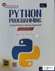 learn python