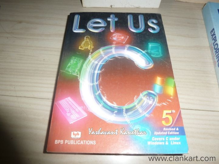 let us c (let us c)